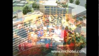 Ramada Plaza International Drive Orlando