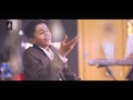 Katna nai  by faraz hussain  alag records