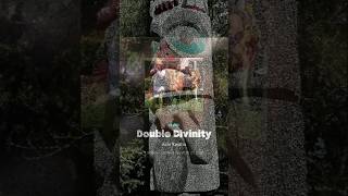 Asar Kwahu - Double Divinity Song Lecture Promo