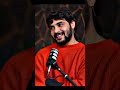Mukul sharma podcast with faheem bhatt.emotional poetry 💔#podcast #poetry #poetrystatus #sad #short