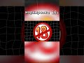 Законно ли создавать 18+ игры? #gamedev #shorts #unity  #russia