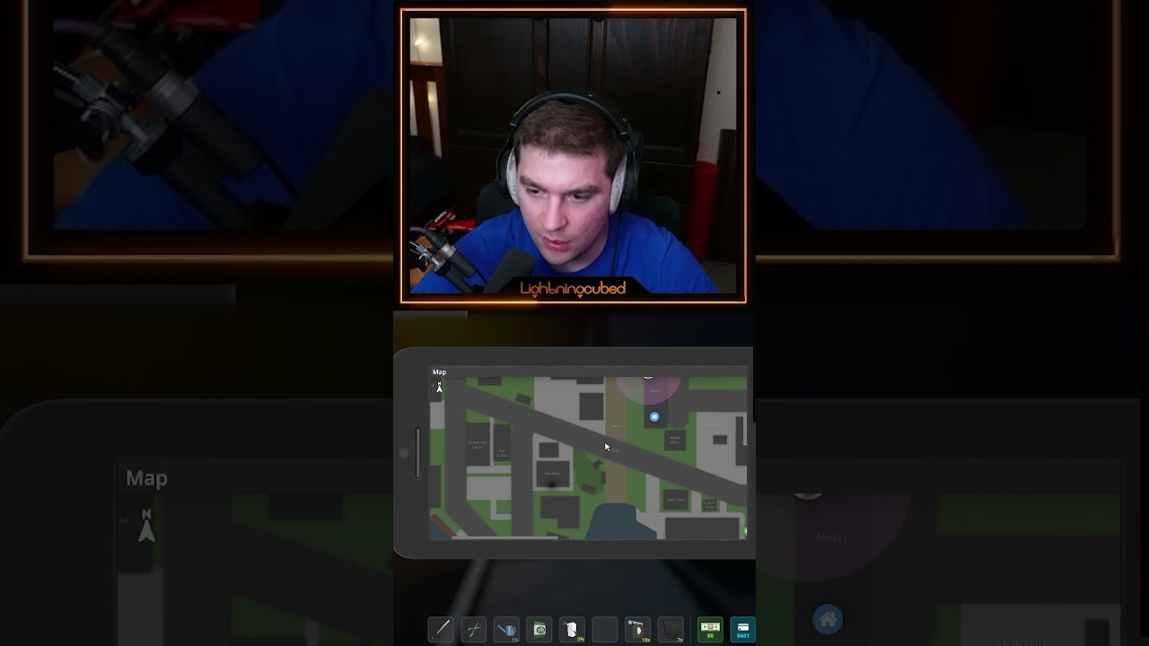 Planting the seed for success! 