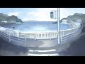 言うに暮れないmtrika