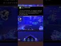 【VALORANT】はりーシ 怒りのace【切り抜き】
