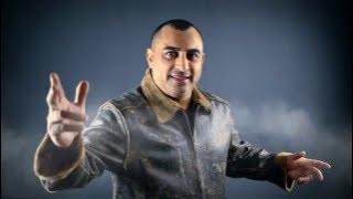 Florin Mitroi 2016 - Eu sunt Șeful Hoților