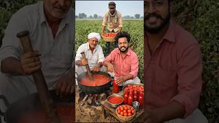 #viral #farming #viralreels #shorts #fyp #machine #machinelearning