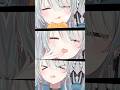 #vtuber #瑞白くもり #Blessing #推してください