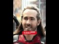 Papa Ki Pari Meets Deadpool 😈😂 | Wolverine Bhi Shock Mein #shorts #youtubeshorts #shortvideo