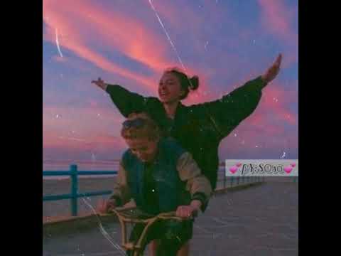 ديانا كرزون العمر ماشي تصميمي
