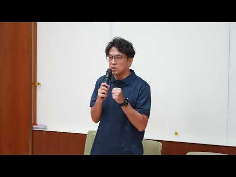 0828受訪-1 YouTube 縮圖
