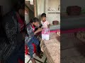 Jhaldi chalo barat aa gaya#shorts#viralvideo#funnycomedy# #shortsviral #shortsfeed #ytshaorts#comedy