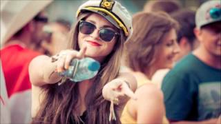Tomorrowland 2015   Warm Up Mix 1 Dimitri Vegas  Like Mike, Martin Garrix, Hardwell