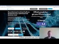 Aimedis - Video review. Part 1 - About project Bitcointalk.org Review