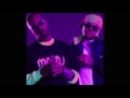 Stay Fly Chopped And Screwed 3 6 Mafia mp3