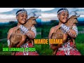 WANDE IDAMA UJUMBE WA FRENKI BY SENI LUCHAGULA TZ 2025
