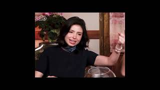 Boşuna Uykucuyuz Demedik🙂‍↔️ Ilğan