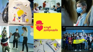 Табір Підприємця