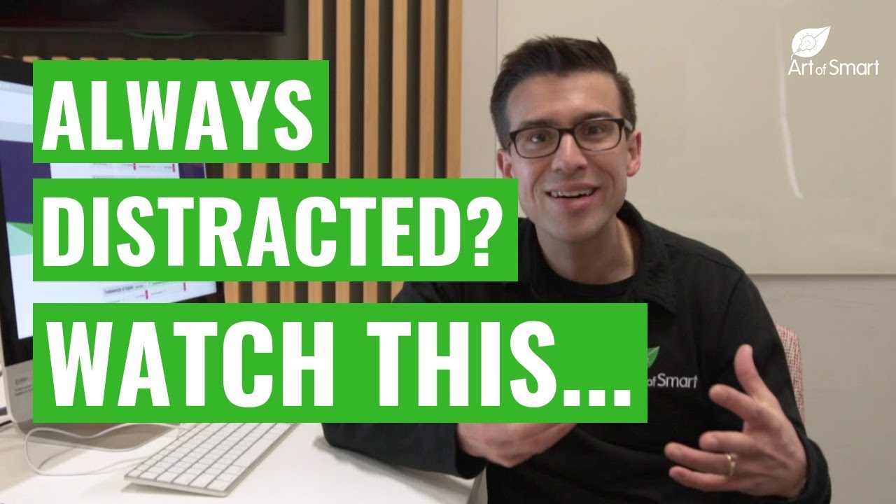 How To Stay Laser Focused When Studying YouTube How To Stay Laser Focused When Studying YouTube