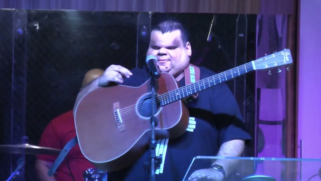 CLAYTON QUEIROZ CORTE