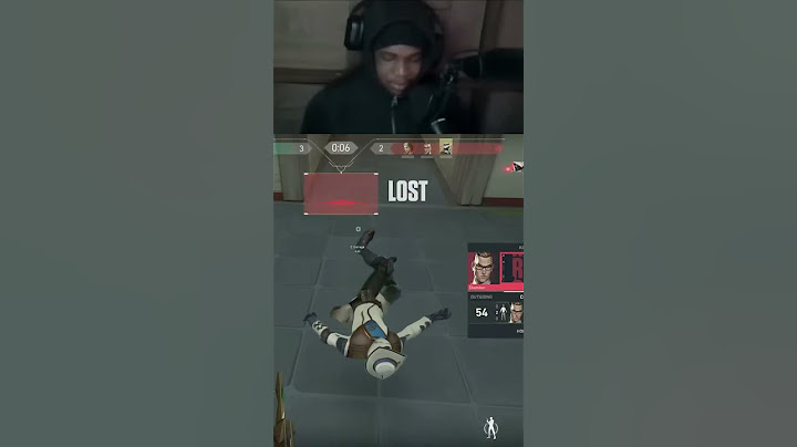 Valorant: Tips to WIN Clutch 1v3