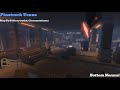 Roblox Flood Escape 2 Community Map - Pinstruck Venue (Bottom Normal)