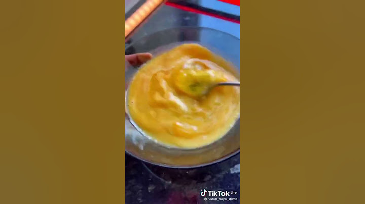 АЙ СОСИСКА В ТЕСТО ОЙ ЗА 5 МИНУТ БЫВАЕТ#вкуснаяеда #еда #джавид #вкуснаяеда #РЕКОМЕНДАЦИИ #новинка