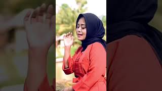 ENGKANG - NINA