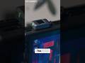 Smallest Gadget... yet?