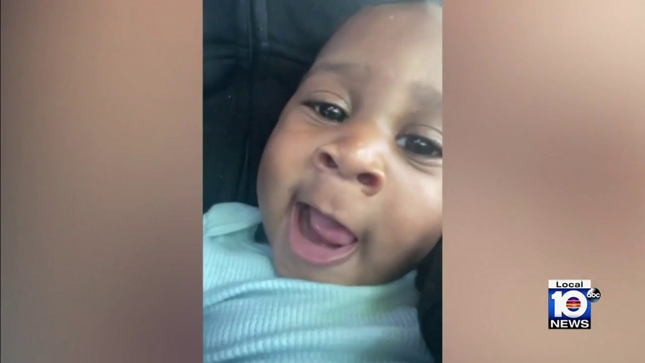 Parents want answers over infant's death at Homestead daycare YouTube