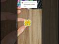 👑 emoji sticker yapalım #art #drawing #diy #emoji #tutorial