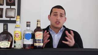 Rum Intro - What is rum