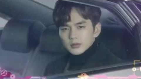 I am Not Robot Episode 21 - 22 Preview !!