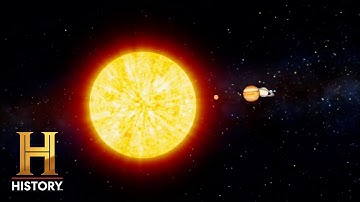 ANCIENT MAYAN DOOMSDAY MESSAGE | Countdown to Armageddon | History