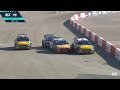 World RX Final | World RX of Türkiye 2025