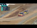 World RX Final | World RX of Türkiye 2025