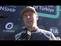 World RX Final | World RX of Türkiye 2025