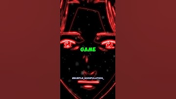 Learn how to shift the game in your favor.