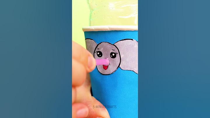 حيل طوارئ ذكية يجب على كل والد واعي معرفتها