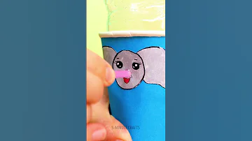 حيل طوارئ ذكية يجب على كل والد واعي معرفتها 