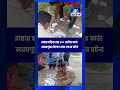 Voter Card | রাস্তায় ছড়িয়ে প্রায় ২০০ ভোটার কার্ড ! বহরমপুরের কিসান ঘোষ লেনের ঘটনা | Bangla Jago Tv