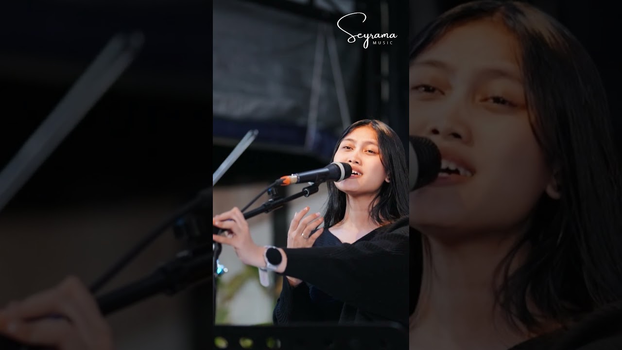 Wanda Permatahati - Tapi Tahukah Kamu #trending #viral #shorts #short #tapitahukahkamu #cover #dygta