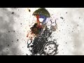 【東方Vocal】【 凋叶棕 】「異聞「正義の味方」( Ibun 'Seigi no Mikata')