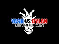 Yash vs dylan  september 2021