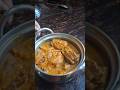 kele ki sabji✨️