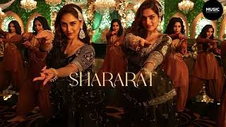 Shararat | Dhurandhar | Ranveer, Aditya Dhar, Shashwat, Jasmine, Madhubanti, Ayesha, Krystle 