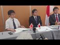【桜井誠】【外国特派員協会】 桜井誠 記者会見 武漢肺炎における支那中共政府の責任を問う損害賠償請求