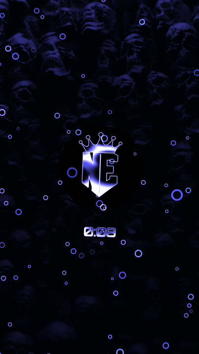 Blue Horizon Funk 🎧 🎵 #avee player #phonkagressive #musicgenre #bass #aveeplayerlegend #funkmusic