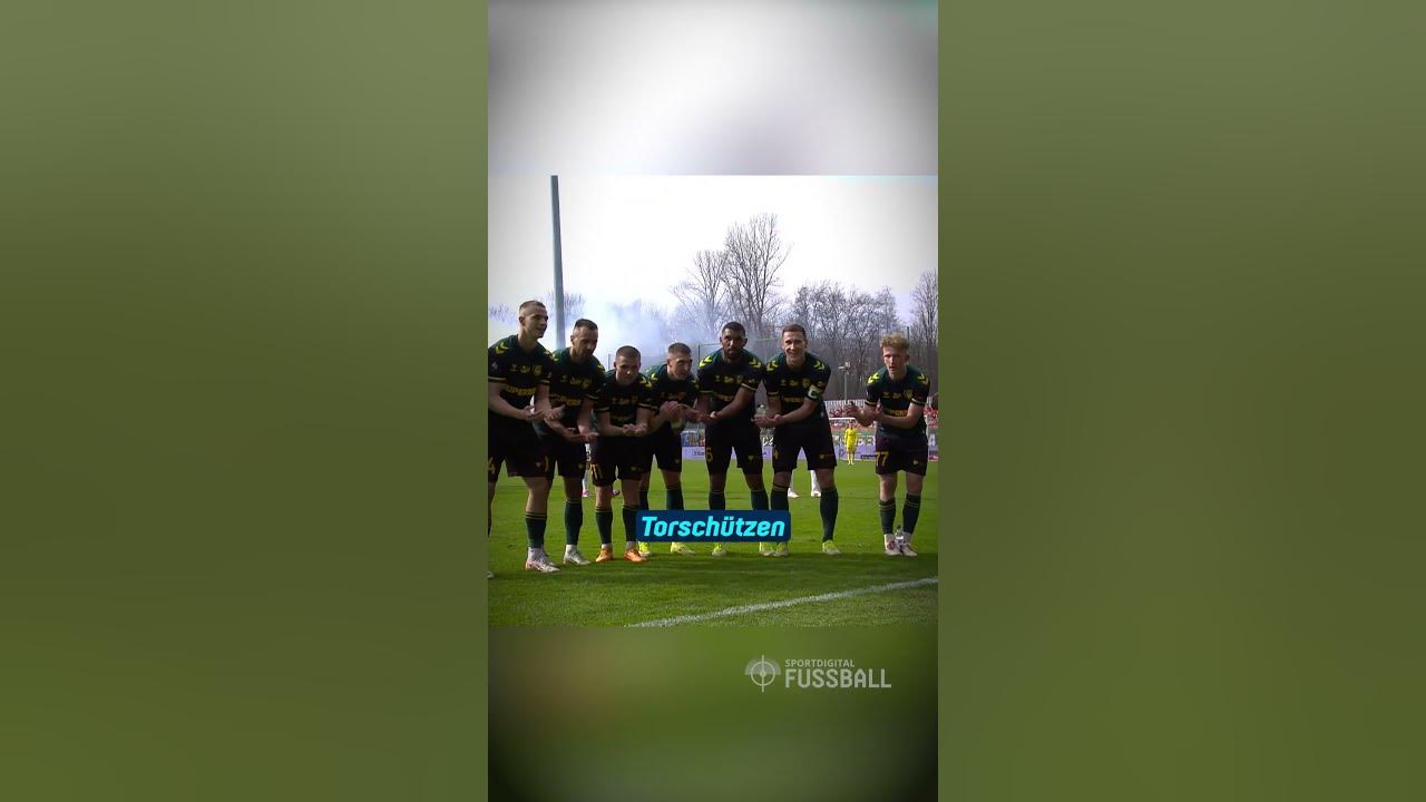 Ekstraklasa Sprawdzian Szóstoklasisty Pakiet 1 Habt ihr den schonmal so gesehen? 😍 #jubel #ekstraklasa #fussball - YouTube