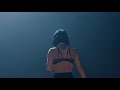 INNA - Te Vas (Official Teaser)