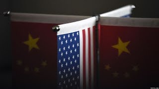 专家视点(叶文斌)： 中国经济2019年或持续放缓